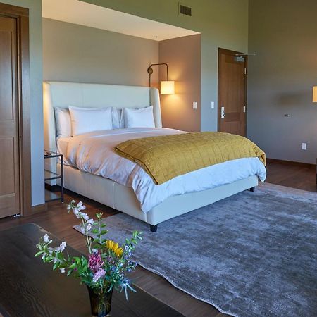 Eritage Resort Уала Уала Екстериор снимка