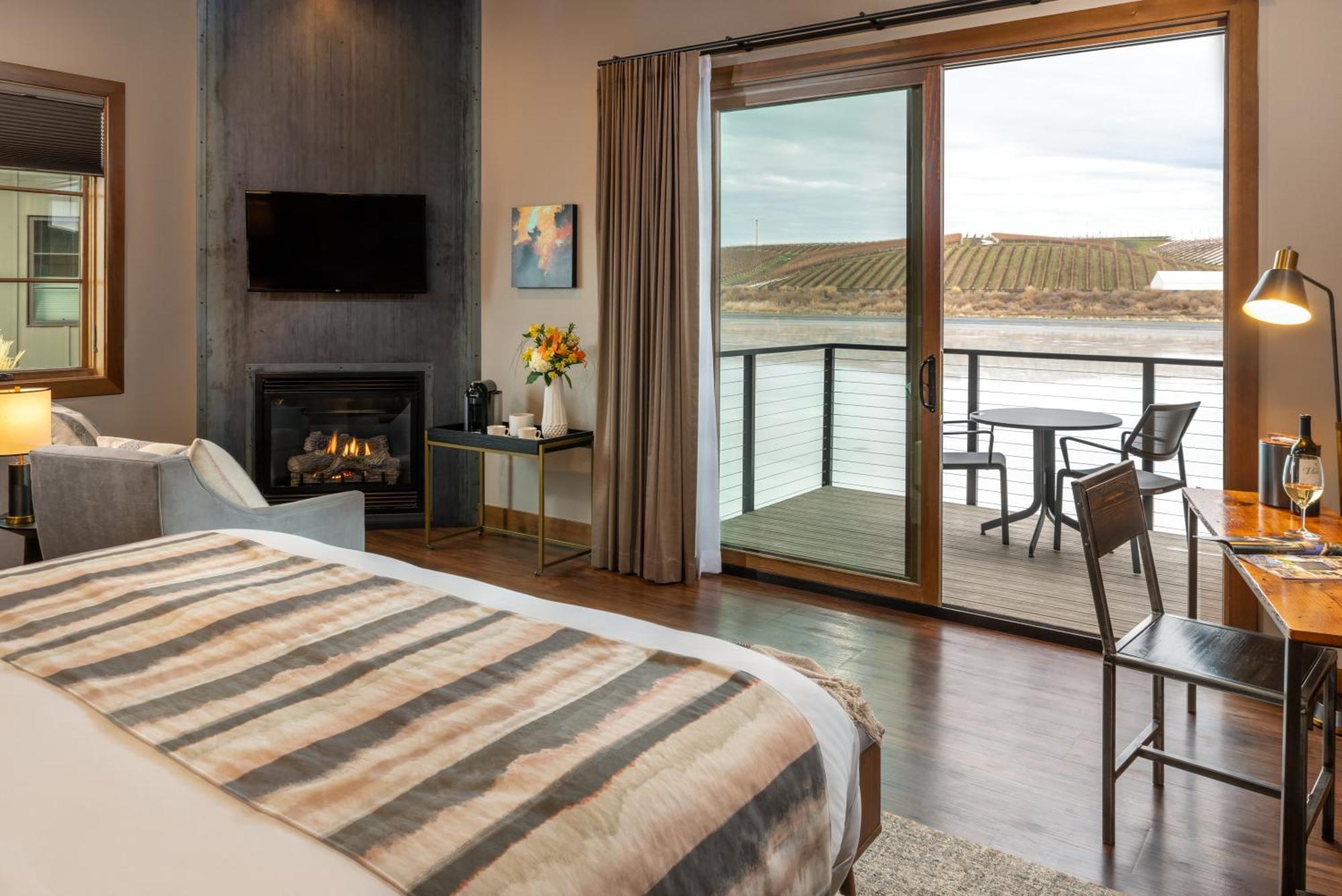 Eritage Resort Уала Уала Екстериор снимка