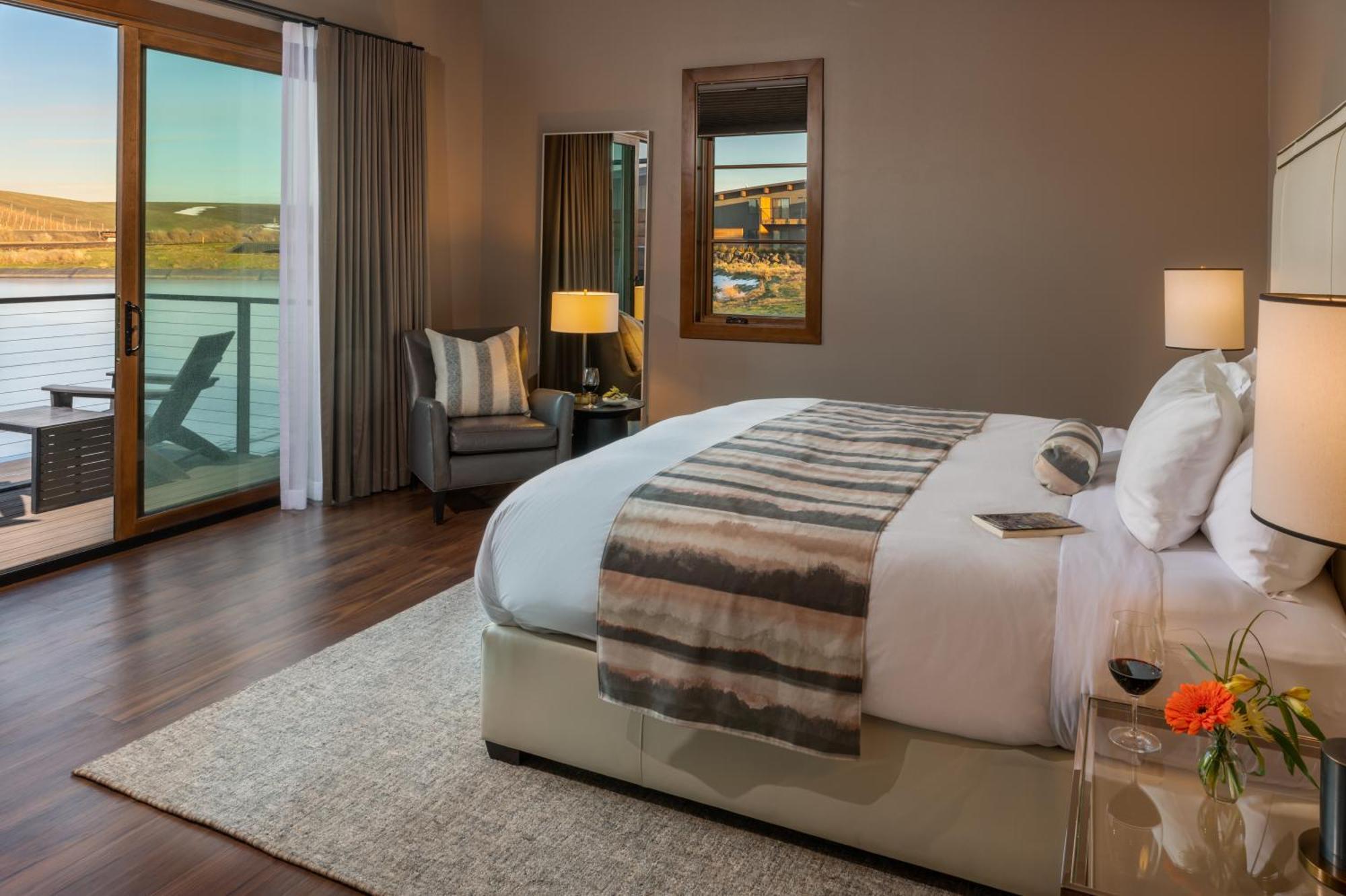 Eritage Resort Уала Уала Екстериор снимка